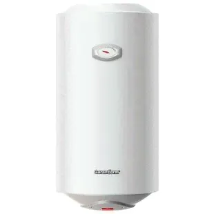    Garanterm Origin ES 50 V-0
